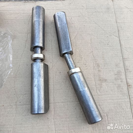 Навесы для дверей