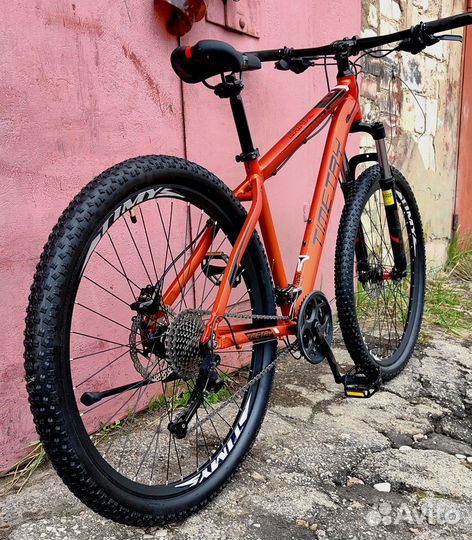 Timetry ttf014 гидравлика