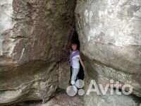 5.авг.23 Экскурсия 