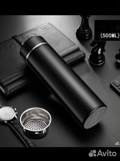 Термокружка bmw