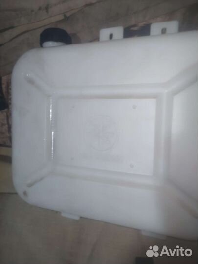 Автономный отопитель сухой фен 12 в бу