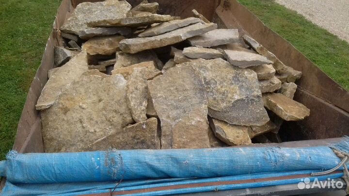 Пгс,опгс,щебень