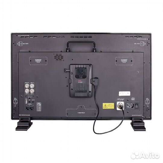 FM-21HDR монитор Swit