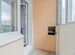 RentPrime (ex. FlatHome 24) на улица Коллонтай 5/1, Санкт-Петербург