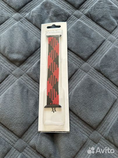 Ремешок apple watch