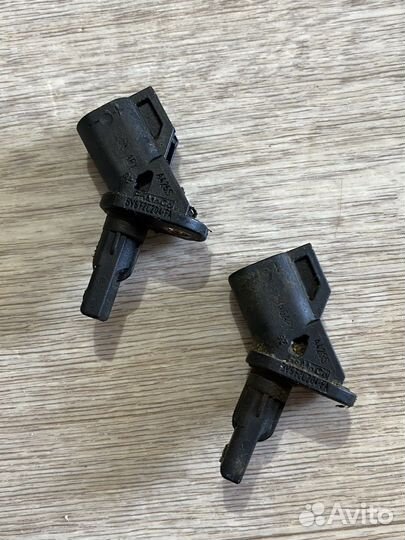 Датчик abs Ford Focus 3