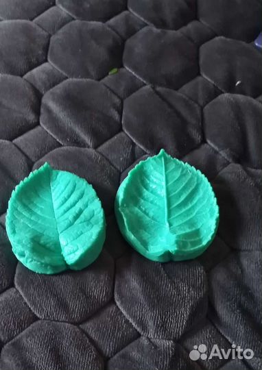 Молды и вайнер для цветов из фарфора и дам рецепт