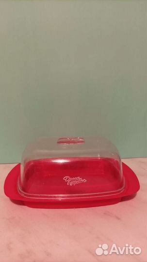 Масленки и прочее