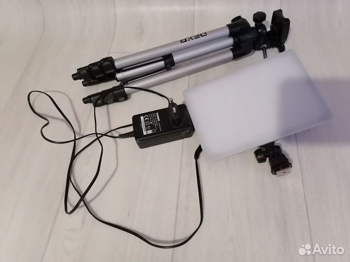 Два фoтоаппарaта Раnаsоniс Lumiх G7