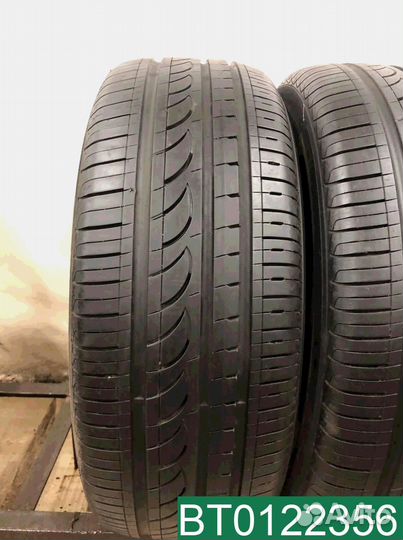 Formula Energy 235/55 R19 105V