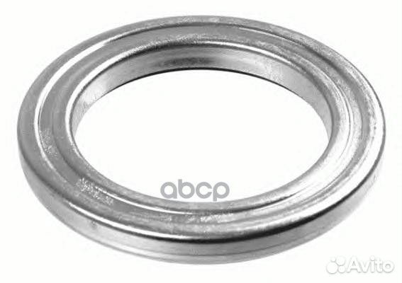 Подшипник опоры амортизатора 3126001 lemforder
