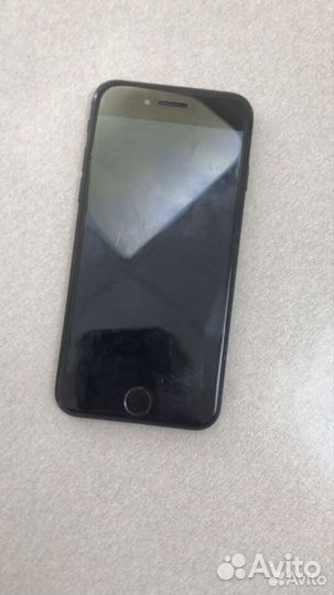 iPhone 7, 32 ГБ