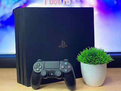 Sony playstation 4 PRO GoldHen все игры бесплатно