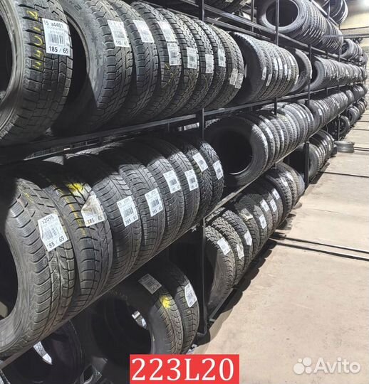 Pirelli P Zero 265/40 R21 110W