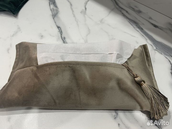 Салфетница