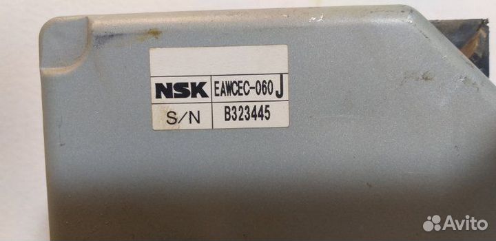 Рулевая колонка Renault Megane 3 L30 2009-2016