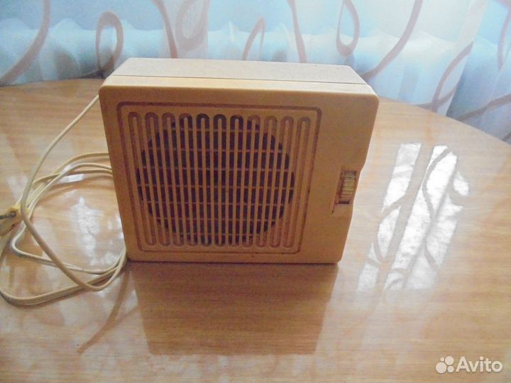 Старинные предметы