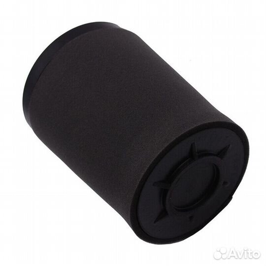 Воздушный фильтр X8/Z8/U8