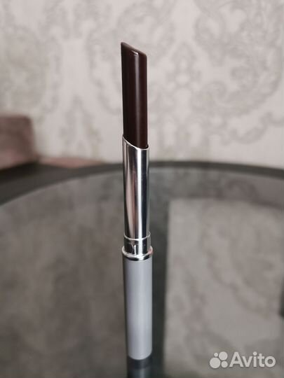 Clinique black honey