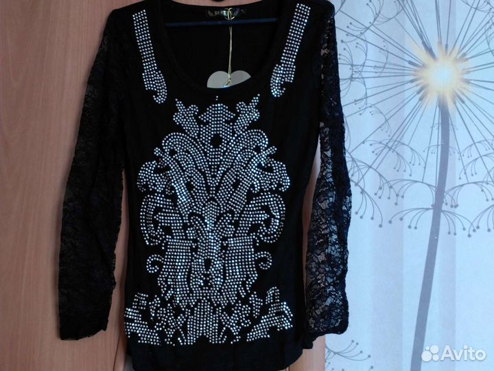 Кофточка женская германия