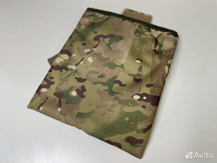 Подсумок под сброс магазинов