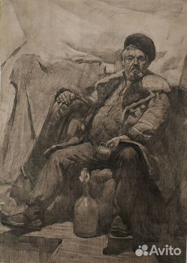 Репетитор по рисунку, живописи, изо