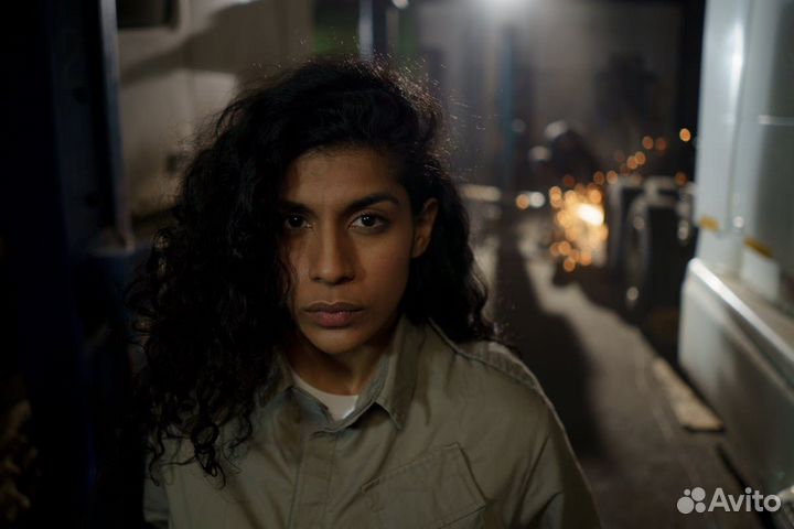 Автоэлектрик с выездом с 11 до 75452