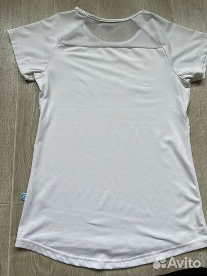 Костюм рост 158