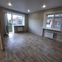 1-к. квартира, 32,5 м², 5/5 эт.