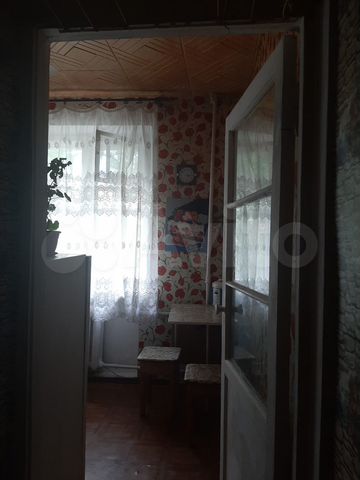 2-к. квартира, 42,3 м², 3/5 эт.