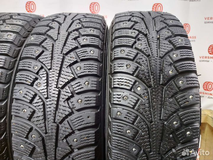 Nokian Tyres Nordman 5 175/65 R14