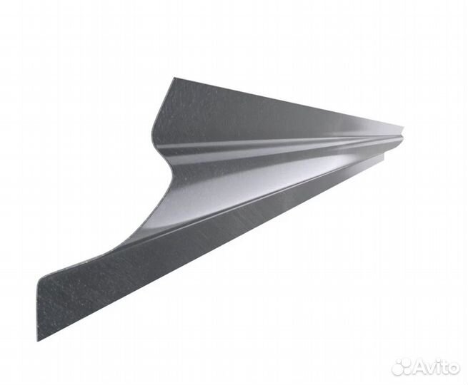 Ремонтные пороги и арки для seat Уинское