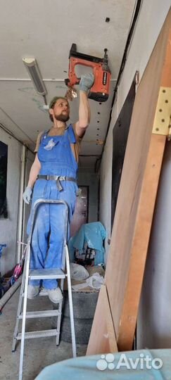 Сантехник Электрик Сервис титанов, кондиционеров