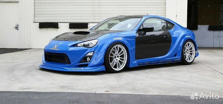 Лето комплект Rays gram lights 57xtreme 225/40r19