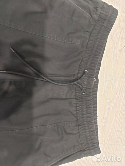 Спортивные брюки