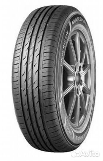 Marshal MH15 215/65 R16