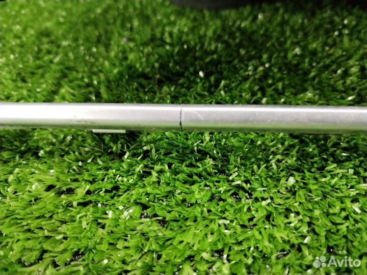 Подстаканник Mazda Atenza