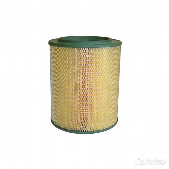Фильтр воздушный (элем.) дв.245,Cummins ISF 3.8L,5