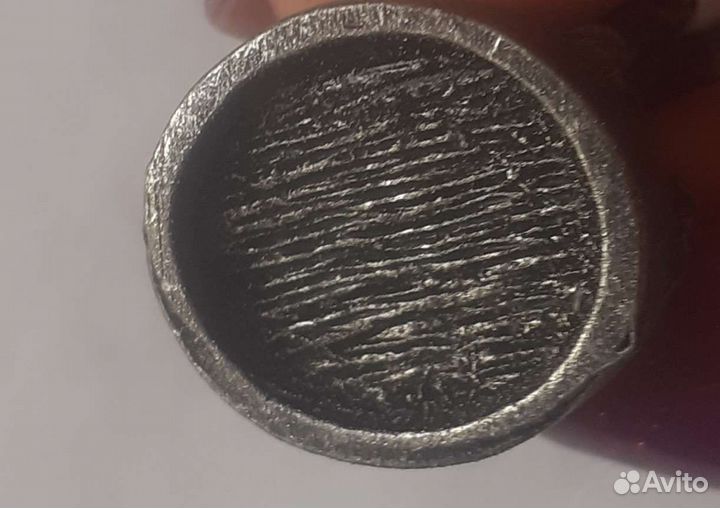 Коллекционные фигурки