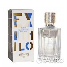 Fleur Narcotique Eau de Parfum Ex Nihilo