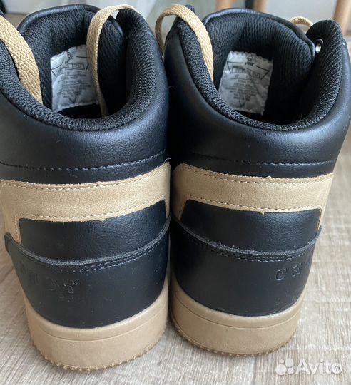 Кроссовки мужские 42 размер house