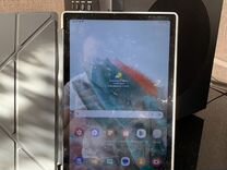 Планшет samsung galaxy tab a8