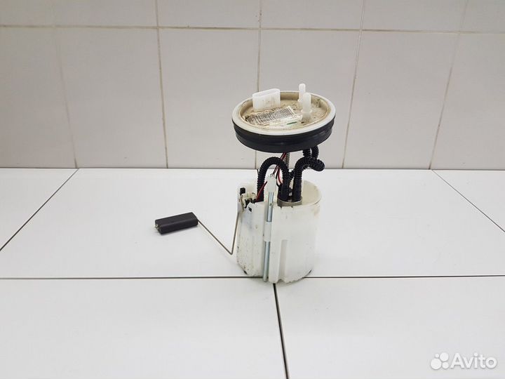Насос топливный (Geely Coolray)