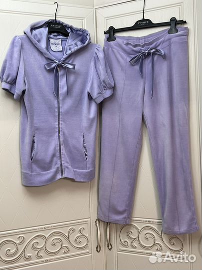 Incanto костюм