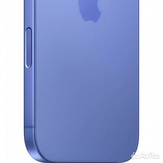 iPhone 16, 256 ГБ