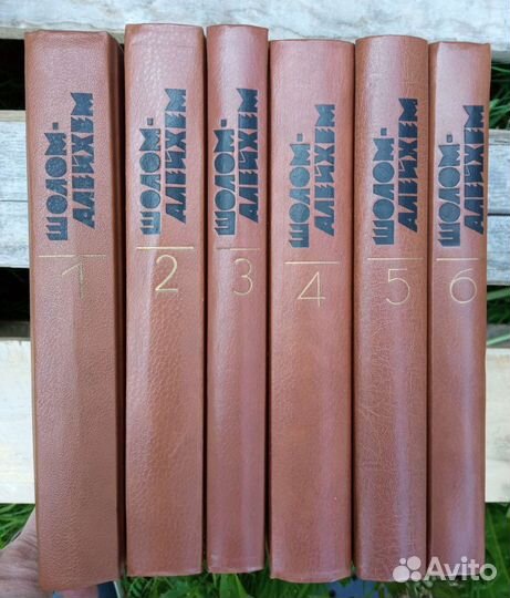 Многотомники добавлено Тургенев, Флобер, Мопассан