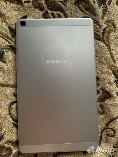 Планшет samsung