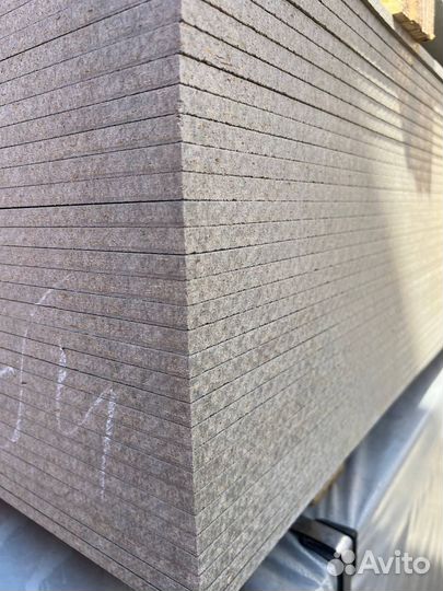 Цсп плита 2700*1250*12