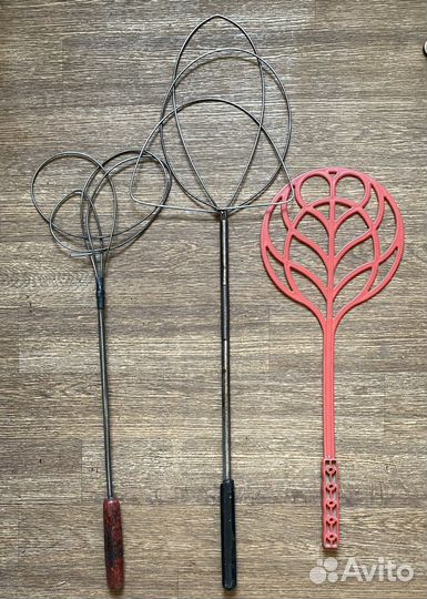 Щетки швабры ведро мусорное выбивалка