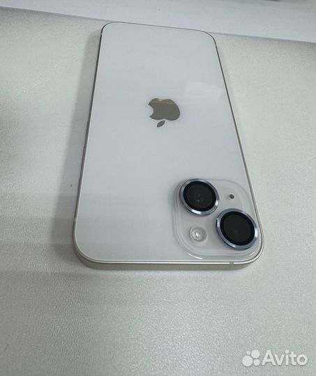 iPhone 14, 128 ГБ